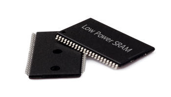 What is the analog front-end afe chip