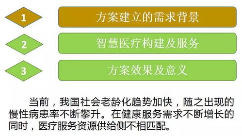 智慧醫(yī)療再升級(jí) 云威榜第363期互聯(lián)網(wǎng)大數(shù)據(jù)解決方案深度解析